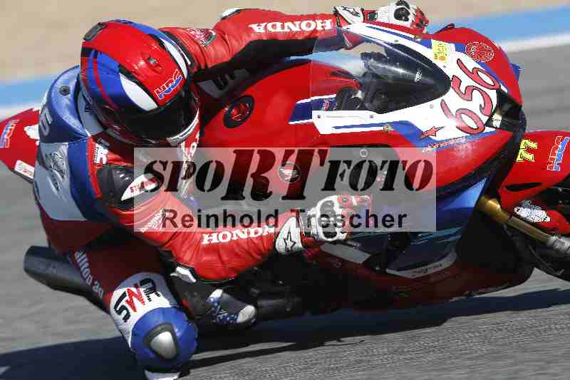 /Archiv-2024/02 29.01.-02.02.2024 Moto Center Thun Jerez/Gruppe rot-red/656